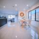 Beautiful house 8k, Point Cook (fotografie 7)
