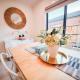 Beautiful house 8k, Point Cook (fotografie 8)
