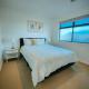 Beautiful house 8k, Point Cook (fotografie 9)