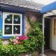 BnB De Peelvos, Deurne (foto 6)