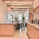Magnificent apt - 2BR-6P - Heart of Saint-Tropez, Saint-Tropez - Foto 2