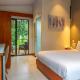 Tifakara Boutique Hotel & Birding Oasis, Фортуна - Фото 10