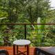 Tifakara Boutique Hotel & Birding Oasis, Фортуна - Фото 3