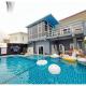 365Poolvilla Songkhla