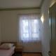 Apartments Michael, Split - Fotografie 5
