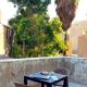 Ithaka Guest House Dokki, Cairo - Foto 10
