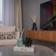 Wanderloft - Kilimani, Nairobi - Photo 9