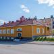 SawoHostel