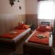 Natasa Apartman, Orosháza (zdjęcie 2)