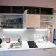 Warm & cozy studio - apartment 2, Athen - Foto 10