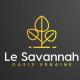 le Savannah Saint-Omer - Foto 9