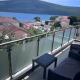 Apartman NAMA, Herceg Novi