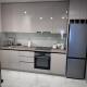 Apartman NAMA, Herceg Novi (zdjęcie 8)