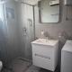 Apartman NAMA, Herceg Novi (zdjęcie 6)