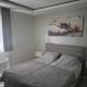 Apartman NAMA, Herceg Novi (zdjęcie 4)