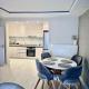 Apartman NAMA, Herceg Novi (zdjęcie 9)