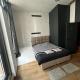 Stay in Antwerp City Antverpy - Fotografie 3