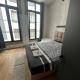 Stay in Antwerp City Antverpy - Fotografie 4