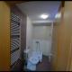 Apartman Park, Skopje - Zdjęcie 5