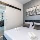 Apartment Centar Trogir, Trogir (Traù)