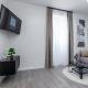 Apartment Centar Trogir, Trogir (Traù) (foto 9)