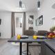 Apartment Centar Trogir, Trogir (Traù) (foto 6)