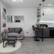 Apartment Centar Trogir, Trogir (Traù) (foto 8)