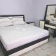 Lovely apartment 12345, Тирана - Фото 1