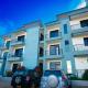 VENUS Apartment Kigali Two bedrooms & one bedrooms