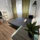 Conta Apartment, Bukarest - Foto 3