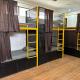 Dorm Hub, デヘラードゥーン - 写真 7