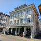 Premium Apartments - central & historical