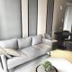 Millerz Square Kuala Lumpur by Premium Stay, Kuala Lumpur - Photo 2