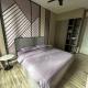 Millerz Square Kuala Lumpur by Premium Stay, Kuala Lumpur - Photo 4