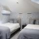 2LDK,75 square meters,6pp,Projector,QuietHome,Shinagawa Area, Токио - Фото 10
