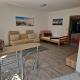 Ferienwohnung Unterneukirchen mit Garten-Terrasse, Unterneukirchen - Foto 7