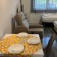 Koki apartman, Budapeszt - Zdjęcie 8