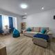 R&B Apartment, Tirana - Photo 1
