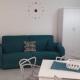 NAHAR HOME, Naro (Foto 10)