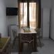 NAHAR HOME, Naro (Foto 8)