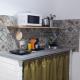 NAHAR HOME, Naro (Foto 6)