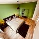 KMHosting Zentrum Luxe Apartment Balkon, Chemnitz - Photo 4