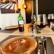 KMHosting Zentrum Luxe Apartment Balkon, Chemnitz - Photo 5