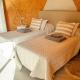 Domo 2 - Domos Aiken Chapa Glamping en Zona Cruz del Sur Chapadmalal para 2 PAX - Hola Sur Mar del Plata - Foto 6