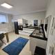 Ferienwohnung Trier Ruwer Mosel, Trier - Photo 2