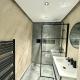 LUXO Apartament