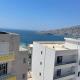 Genta's Place Saranda - Foto 1