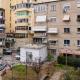 Mila's place, Tirana - Photo 5