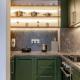 Mila's place, Tirana - Photo 6