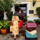Boutique el Capricho, spa & adults only